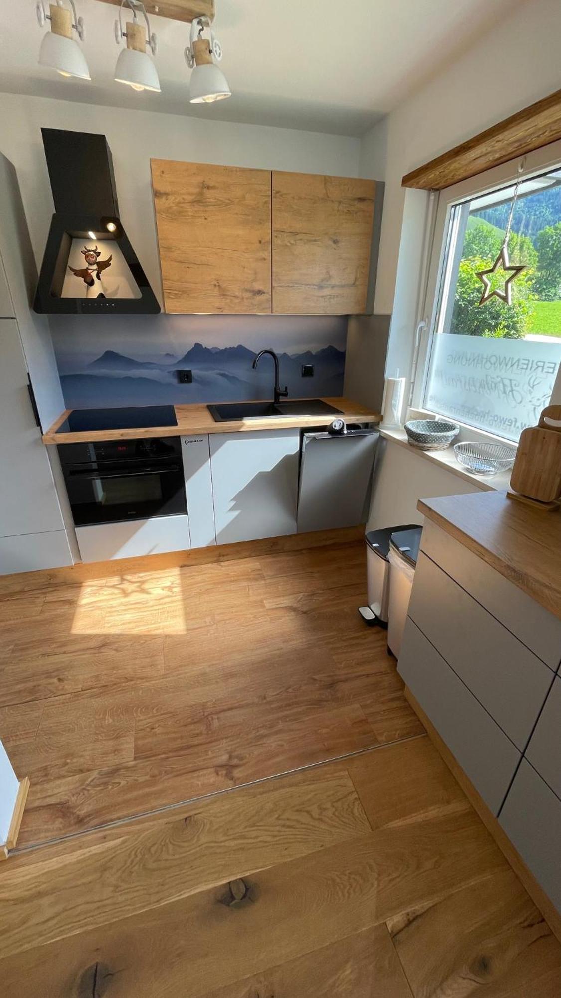 באד הינדלאנג Ferienwohnung Hoehenrausch מראה חיצוני תמונה